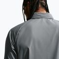 Laufjacke für Herren Nike Miler Repel UV smoke grey/smoke grey 7