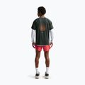 Herren-Laufshirt Nike Stride Dri-Fit ADV black spruce 3