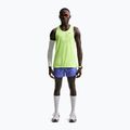 Herren-Shorts Nike Stride Dri-Fit mit Innenhose 5" lapis 2