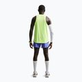 Herren-Shorts Nike Stride Dri-Fit mit Innenhose 5" lapis 3