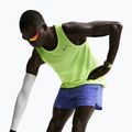 Herren-Shorts Nike Stride Dri-Fit mit Innenhose 5" lapis 4