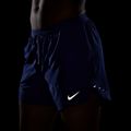 Herren-Shorts Nike Stride Dri-Fit mit Innenhose 5" lapis 6