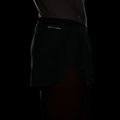 Herren-Laufshorts Nike AeroSwift Dri-Fit ADV steam/black 5