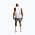 Herren-Laufshorts Nike Miler Dri-Fit 2in1 7" mineral slate 3