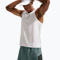 Herren-Laufshorts Nike Miler Dri-Fit 2in1 7" mineral slate 4