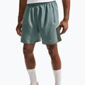 Herren-Laufshorts Nike Miler Dri-Fit 2in1 7" mineral slate 5