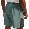 Herren-Laufshorts Nike Miler Dri-Fit 2in1 7" mineral slate 6