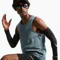 Herren-Laufshirt Nike Miler Dri-Fit mineral slate 5