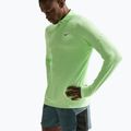 Herren-Shorts Nike Miler Dri-Fit Brief Lined 5" mineral slate 4