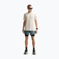 Herren-Shorts Nike Stride Dri-Fit Brief-Lined 5" mineral slate 2