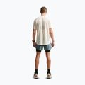 Herren-Shorts Nike Stride Dri-Fit Brief-Lined 5" mineral slate 3