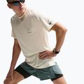 Herren-Shorts Nike Stride Dri-Fit Brief-Lined 5" mineral slate 4