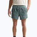 Herren-Shorts Nike Stride Dri-Fit Brief-Lined 5" mineral slate 5