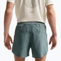 Herren-Shorts Nike Stride Dri-Fit Brief-Lined 5" mineral slate 6