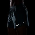 Herren-Shorts Nike Stride Dri-Fit Brief-Lined 5" mineral slate 7