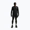 Lauf-Langarmshirt für Herren Nike Miler Dri-Fit UV black 2