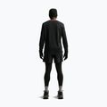 Lauf-Langarmshirt für Herren Nike Miler Dri-Fit UV black 3