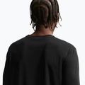 Lauf-Langarmshirt für Herren Nike Miler Dri-Fit UV black 6