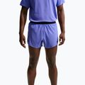 Herren-Laufshorts Nike AeroSwift Dri-Fit ADV 4" sapphire/black 5