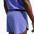 Herren-Laufshorts Nike AeroSwift Dri-Fit ADV 4" sapphire/black 6