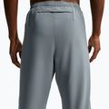 Herrenlaufhose Nike Miler Dri-Fit Woven smoke grey/smoke grey 6