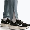Herrenlaufhose Nike Miler Dri-Fit Woven smoke grey/smoke grey 7