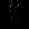 Herrenlaufhose Nike Miler Dri-Fit Woven smoke grey/smoke grey 8