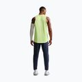 Herrenlaufhose Nike Miler Dri-Fit Knit midnight navy 3