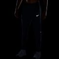 Herrenlaufhose Nike Miler Dri-Fit Knit midnight navy 7