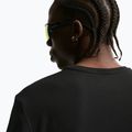 Herren-Laufshirt Nike Miler Dri-Fit UV black 6