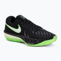 Herren-Basketballschuhe Nike G.T. Cut Academy 2 black/voltage green/volt tint/white