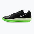 Herren-Basketballschuhe Nike G.T. Cut Academy 2 black/voltage green/volt tint/white 2