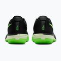 Herren-Basketballschuhe Nike G.T. Cut Academy 2 black/voltage green/volt tint/white 4
