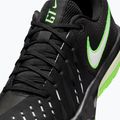 Herren-Basketballschuhe Nike G.T. Cut Academy 2 black/voltage green/volt tint/white 7