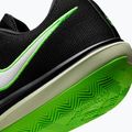 Herren-Basketballschuhe Nike G.T. Cut Academy 2 black/voltage green/volt tint/white 8