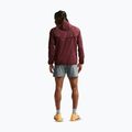 Herren-Shorts Nike Miler Dri-Fit Brief Lined 5" smoke grey/smoke grey 3