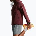 Herren-Shorts Nike Miler Dri-Fit Brief Lined 5" smoke grey/smoke grey 4