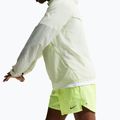 Herren-Shorts Nike Stride Dri-Fit mit Innenhose 5" volt ice 6