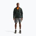 Laufjacke für Herren Nike Stride Repel UV black spruce 2