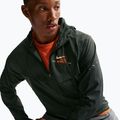 Laufjacke für Herren Nike Stride Repel UV black spruce 6