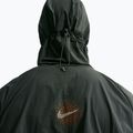 Laufjacke für Herren Nike Stride Repel UV black spruce 7