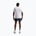Herren-Shorts Nike Miler Dri-Fit Brief Lined 5" midnight navy 3