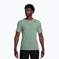 Herren-Laufshirt Nike AeroSwift Dri-Fit ADV steam/black