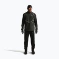 Laufjacke für Herren Nike Miler Repel UV black/black 2