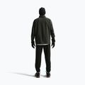 Laufjacke für Herren Nike Miler Repel UV black/black 3