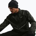 Laufjacke für Herren Nike Miler Repel UV black/black 6