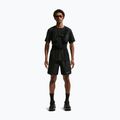 Herren-Laufshorts Nike Miler Dri-Fit 2in1 7" black/black 2