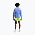 Herren-Shorts Nike Miler Dri-Fit Brief Lined 5" volt ice/barely volt 3
