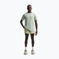 Herren-Laufshorts Nike Stride Dri-Fit Brief Lined 5" jade horizon 2