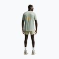 Herren-Laufshorts Nike Stride Dri-Fit Brief Lined 5" jade horizon 3